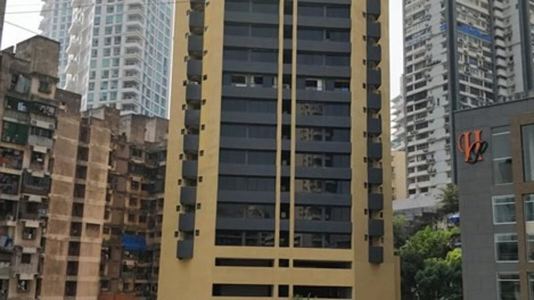MHADA To Offer Rs 7.5 Crore Luxury Flats In South Mumbai Before Diwali Sale