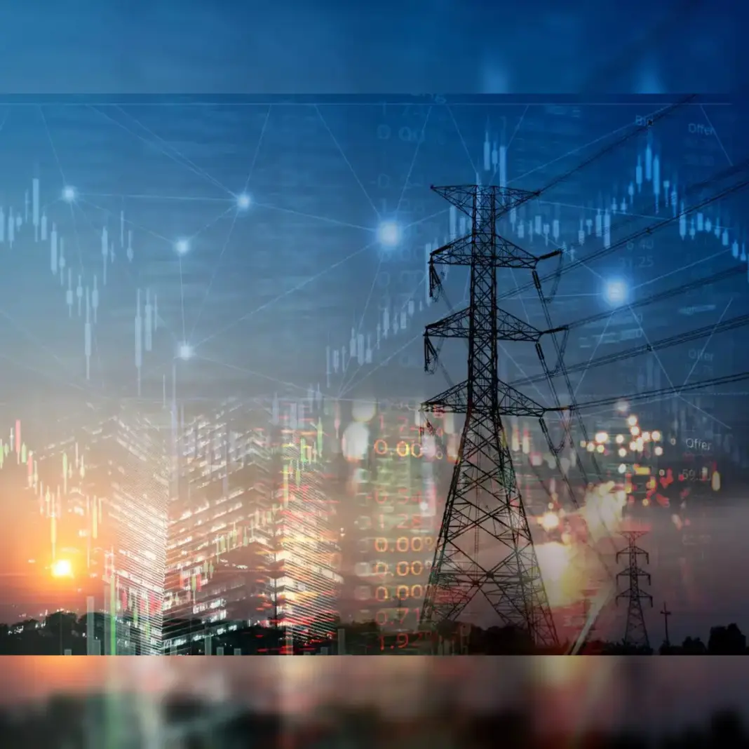 EPIP Substation Maintenance To Affect Bengaluru Electricity