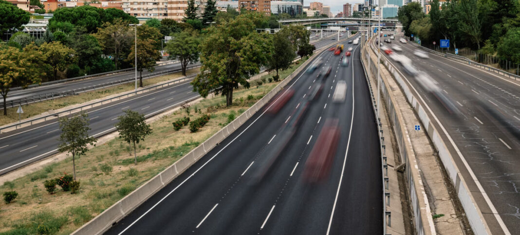 NHAI Introduces QR Code Highway Boards For Emergency And Commuter Info