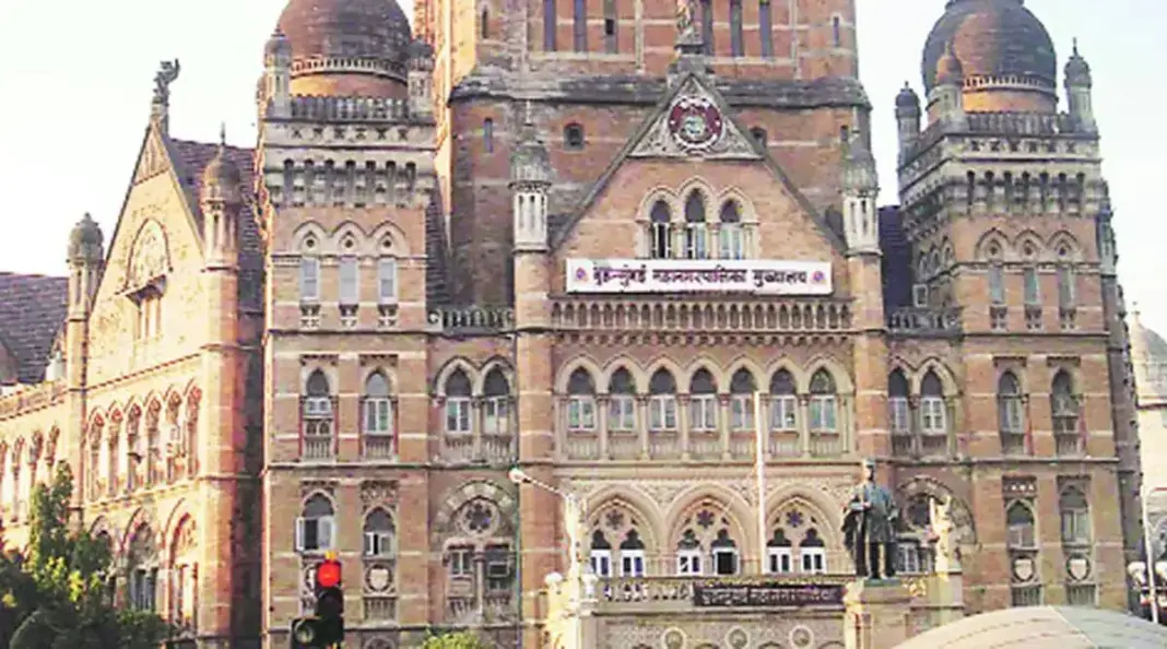 BMC Launches Rs 1230 Crore Sustainable Modernisation Project For Deonar Abattoir In Mumbai