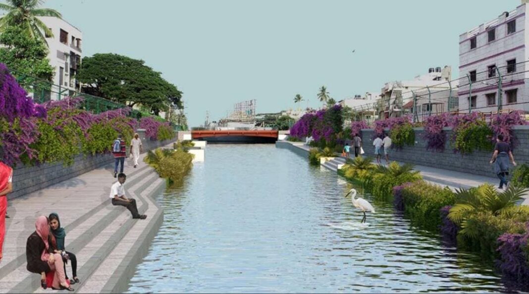 Bengaluru Government Approves 405 Crore Plan For Urban Development Projects