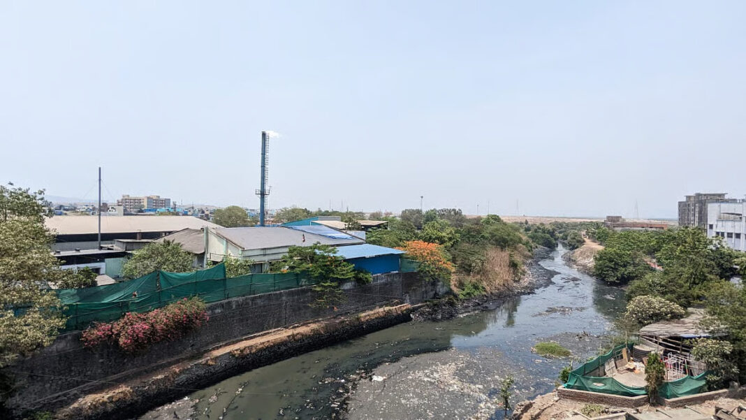 Bombay HC Grants 21 Month Extension For Govandi Bio Medical Waste Facility Relocation And Fine