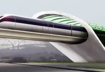 Mumbai’s Chembur chosen for Census 2027 trial run in Maharashtra