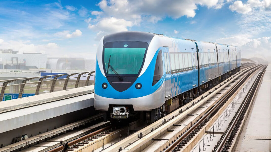 Mira-Bhayander To Naigaon Metro Project Halt Raises Safety Concerns For Residents