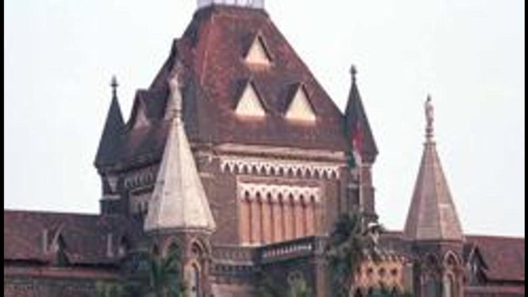 Mumbai High Court Orders Metro Corporation To Pay 250 Crore Award