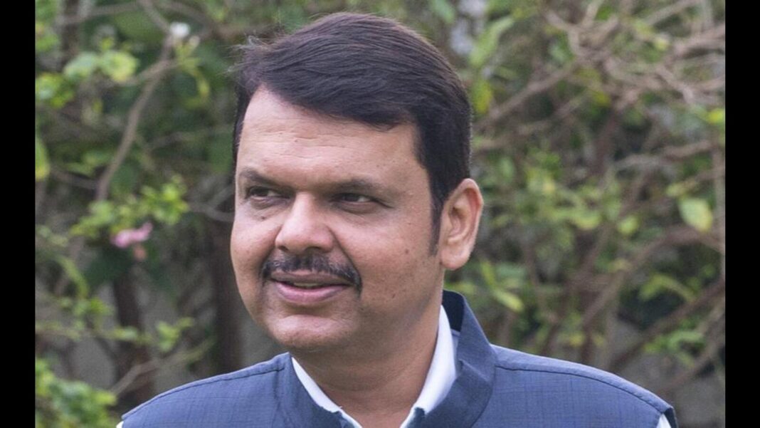 Mumbai Cabinet Approves Vision 2047 Plan To Build $5 Trillion Economy