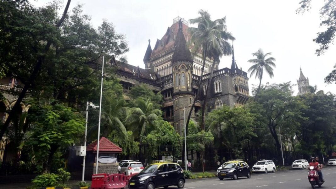 Mumbai Court Cancels SRA Acquisition Of NESCO Goregaon Land For Slums
