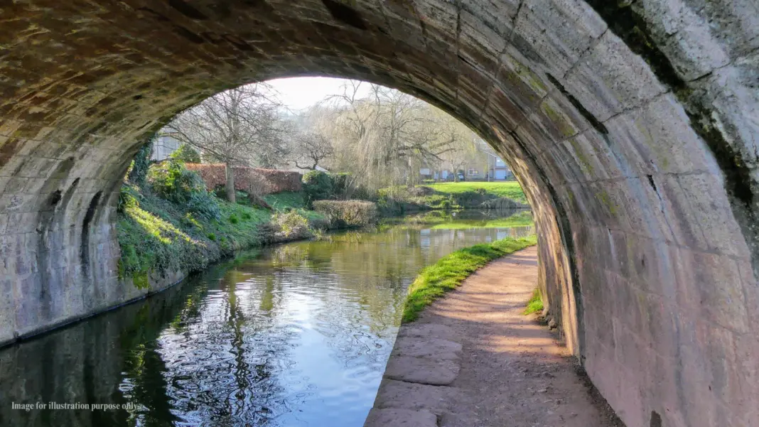 Pune Revives Tunnel Plan For Balbharati–Paud Phata Road Project Again