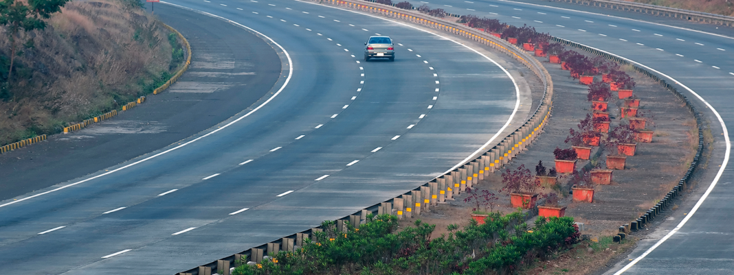 Pune Begins Massive Road Upgrades Ahead January 2026 Cycling Event