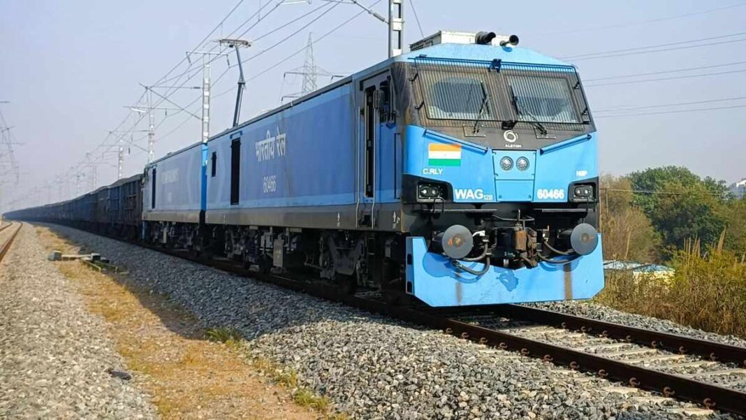 Bengaluru Mumbai To Get New Superfast Train After Thirty Years