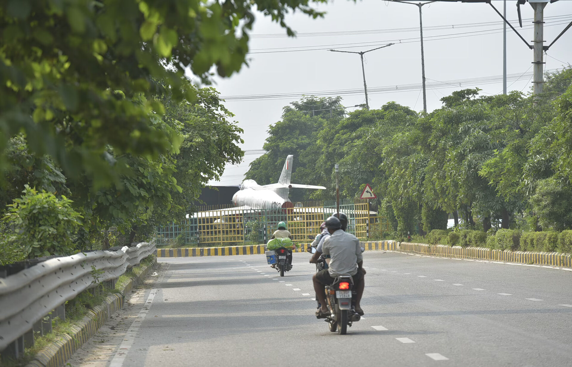 Pune Welspun Secures 8750 Crore Elevated Highway Project