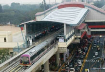 Bengaluru Launches Fresh Tenders To Revive 149 Km Suburban Rail Project