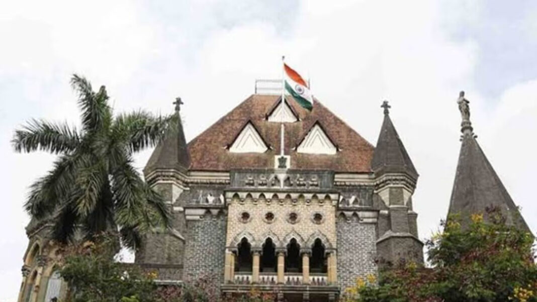Bombay HC Forms Panel To Remove Encroachers From Sanjay Gandhi National Park