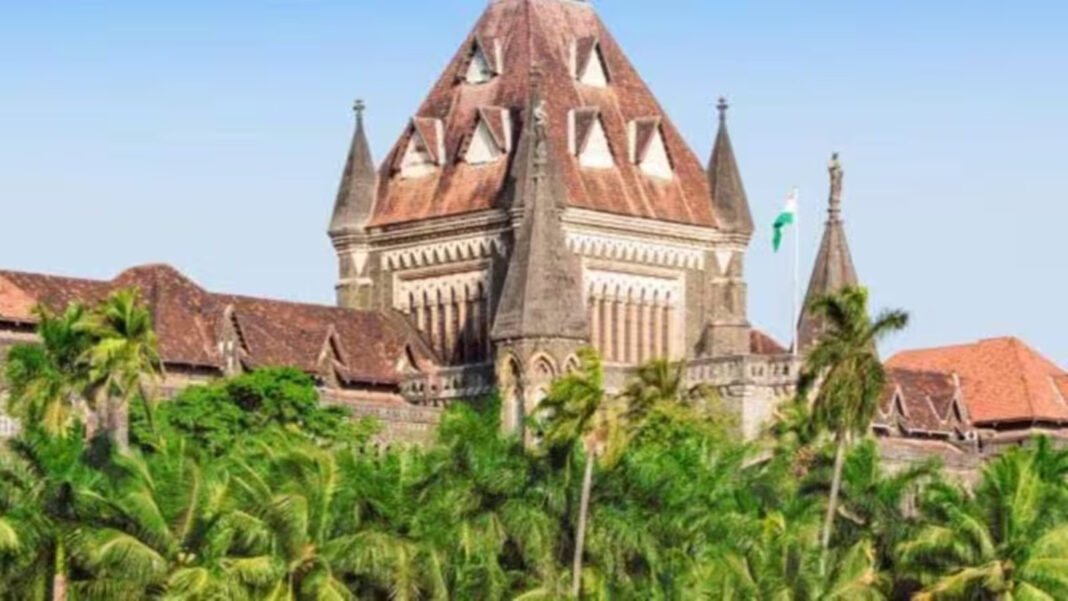 Bombay HC Considers Action Against Civic Officials Over Illegal Hoarding Complaints