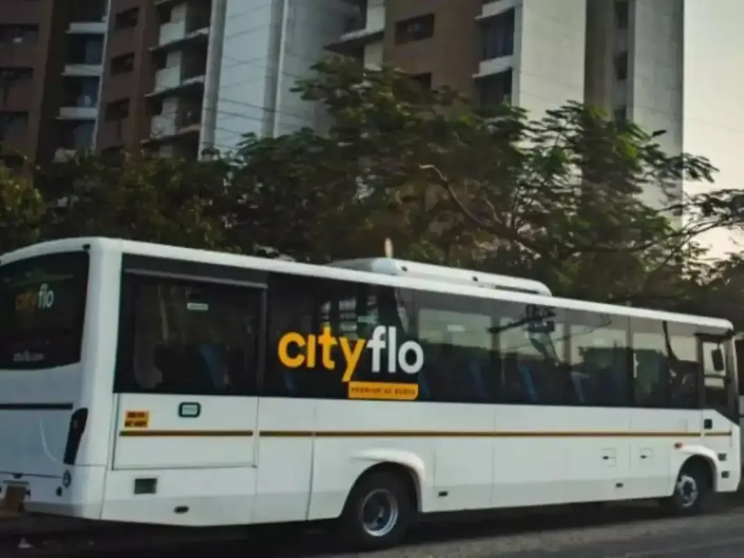 Mumbai Plans Private Bus Network For Seamless Last-Mile Access To Metro 3 Stations