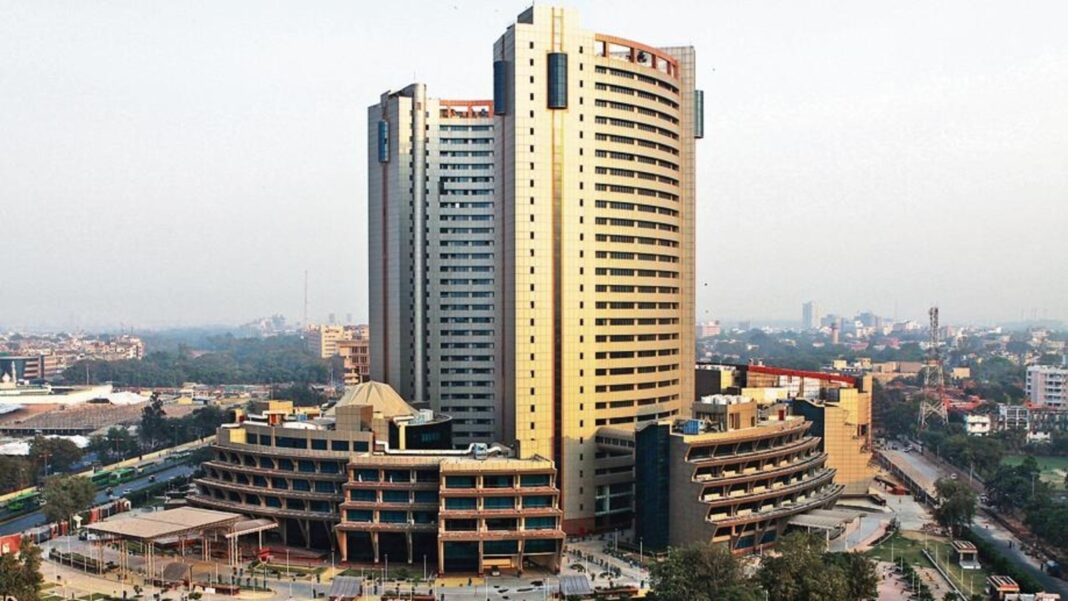Delhi MCD To Hire New Agencies For E Waste Management Drive