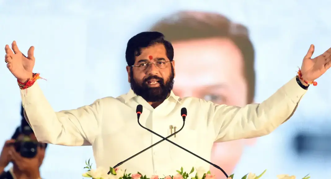 Pune’s Alandi Roads To Be Repaired Before Kartiki Ekadashi With ₹1 Crore Grant