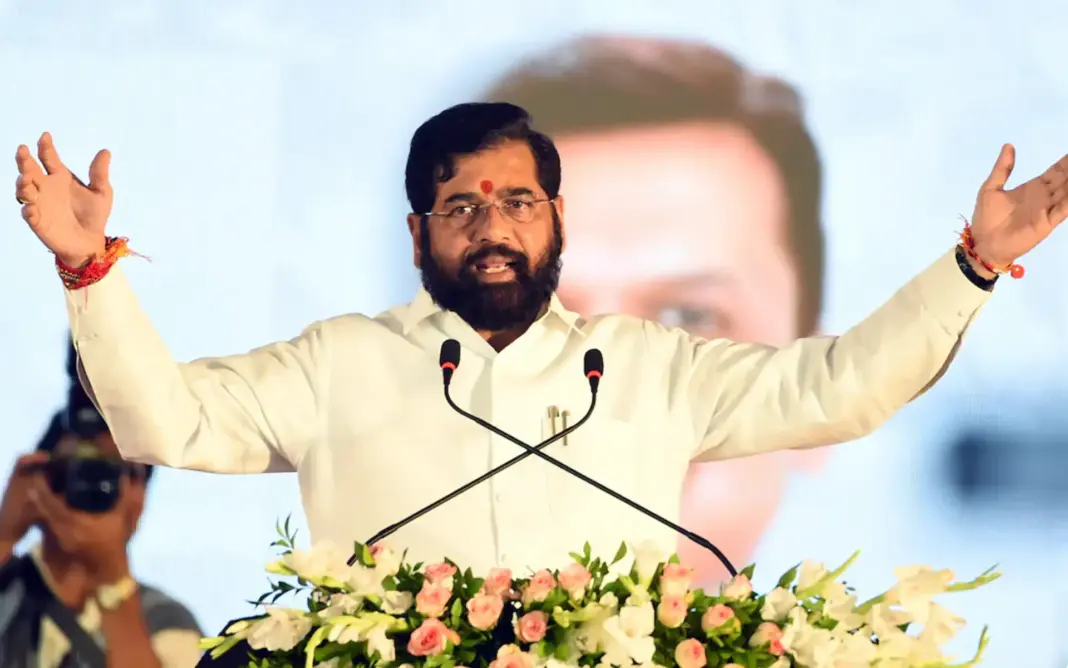 Pune’s Alandi Roads To Be Repaired Before Kartiki Ekadashi With ₹1 Crore Grant