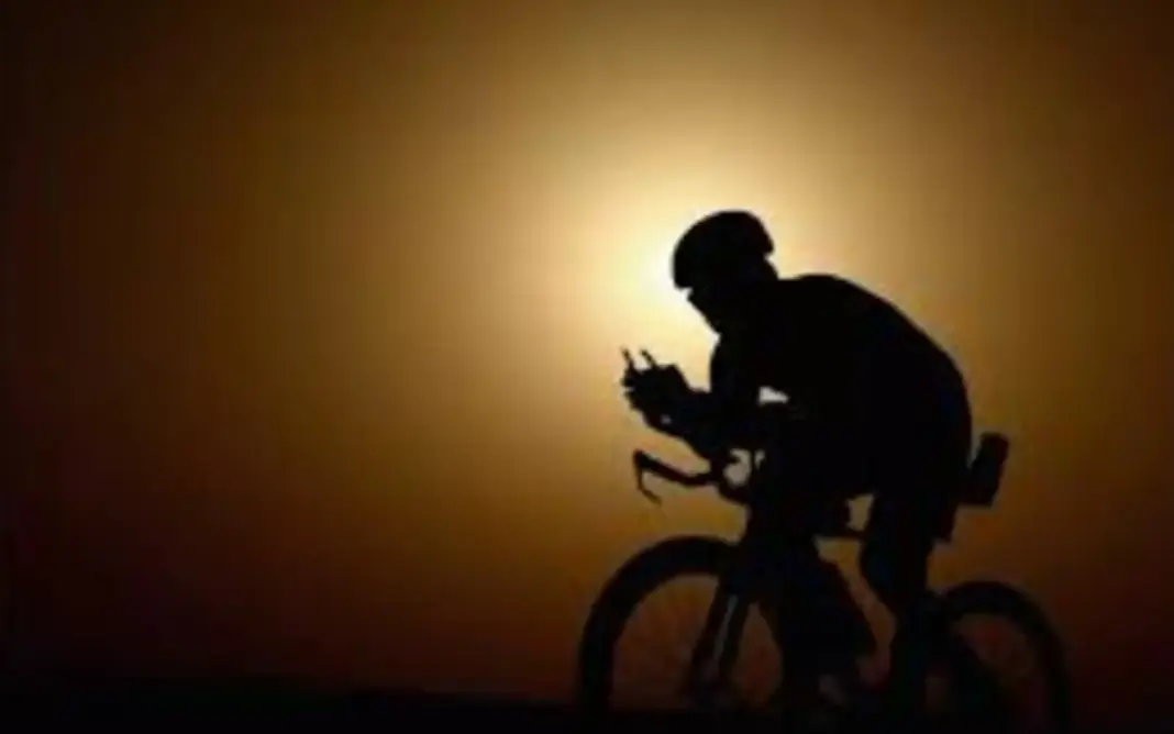 Pune unveils India’s first UCI cycling race promoting sustainable mobility