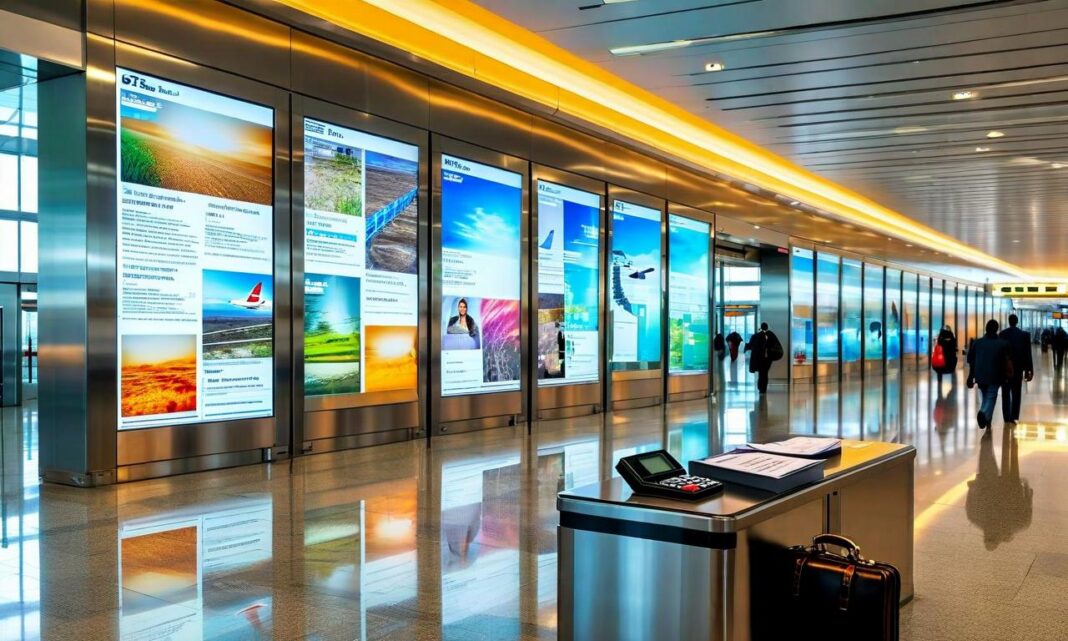Kolkata Signpost India Under Income Tax Scrutiny Airport Project Reviewed