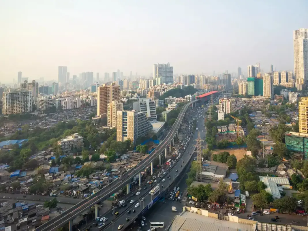 Pune Beats Mumbai as MahaRERA Clears Record 405 Projects on Dussehra