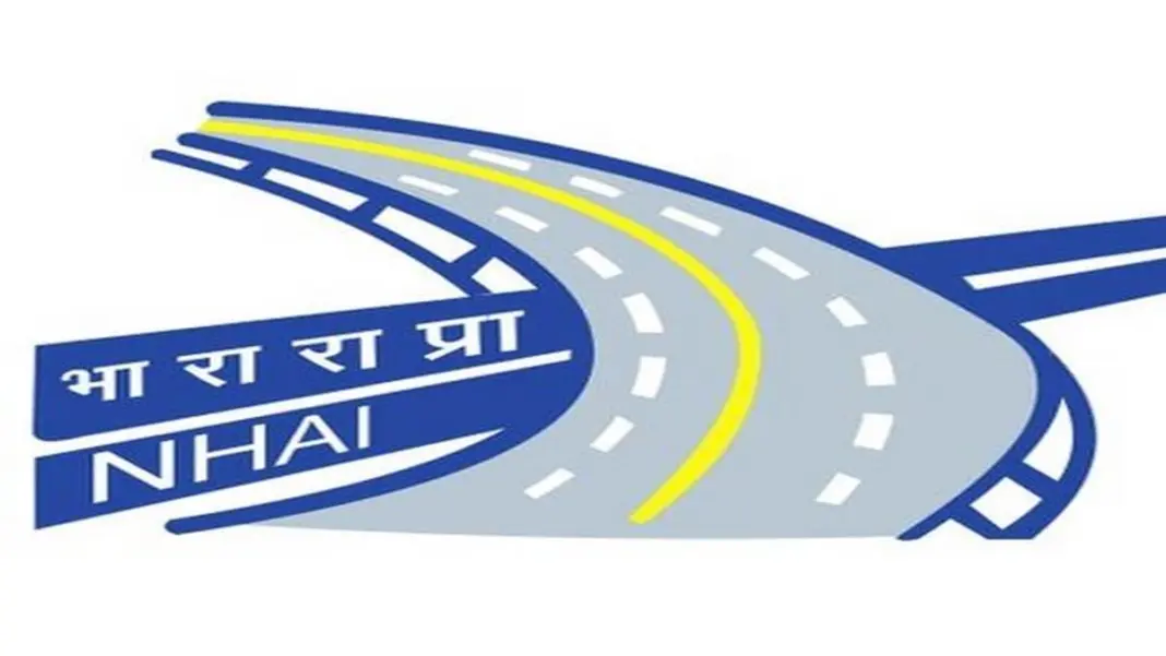 Mumbai Toll Plaza Relocation Plan Rejected By NHAI Stalling Dahisar Traffic Decongestion Efforts