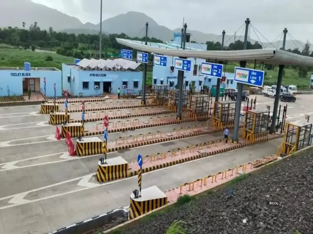 NHAI Strengthens Transparency With Monthly And Annual Toll Pass Information