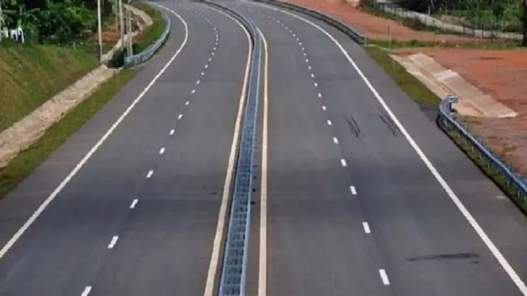 Delhi Lucknow Highway closed two weeks for Kosi Bridge repair works