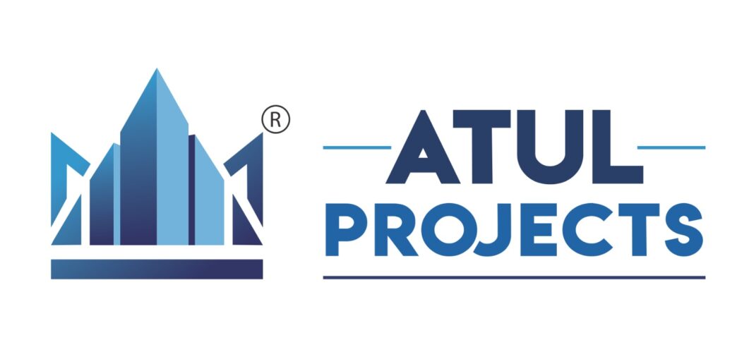 Atul Projects Secures Rs 750 Crore Mumbai Redevelopment Deal For Major Housing Upgrade