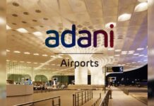 Adani Airports' Smart AI Launch To Deliver Real-Time Multilingual Assistance To Passengers
