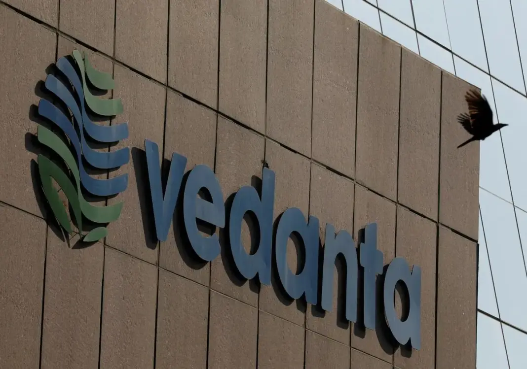 Vedanta Ltd Secures 500 MW Power Supply Contract With TNPDCL Tamil Nadu