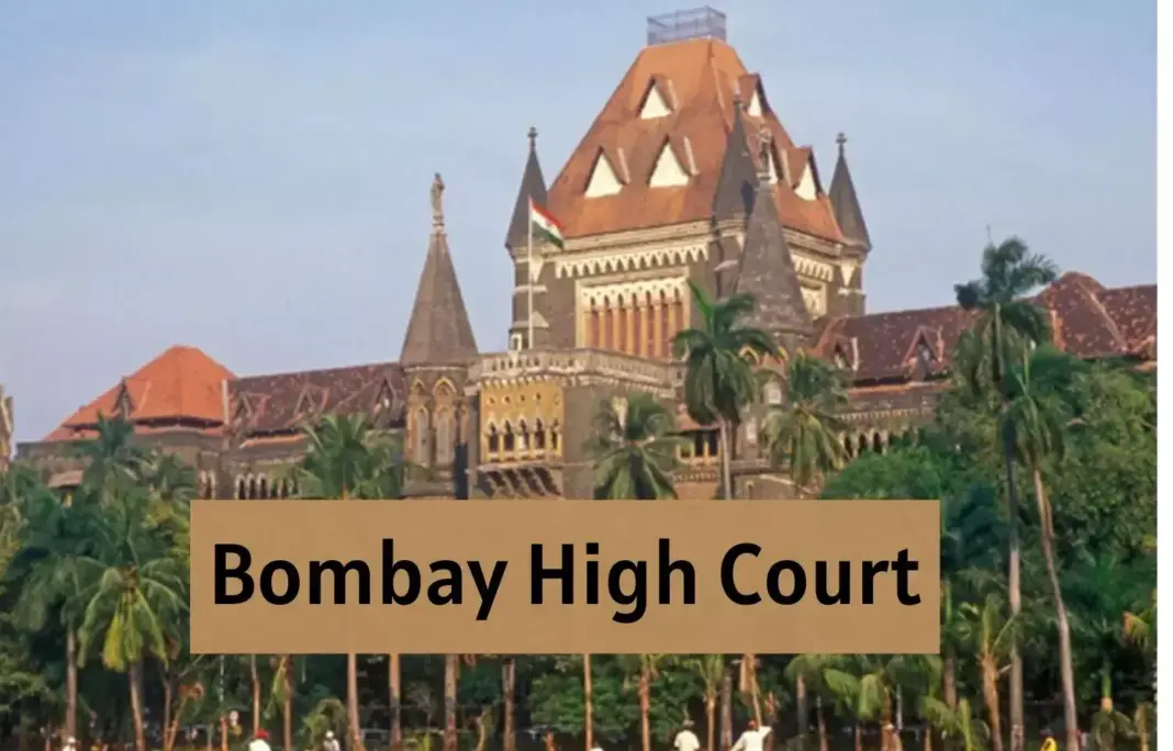 Mumbai HC directs state to identify land for SGNP rehabilitation