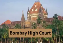 Mumbai HC directs state to identify land for SGNP rehabilitation