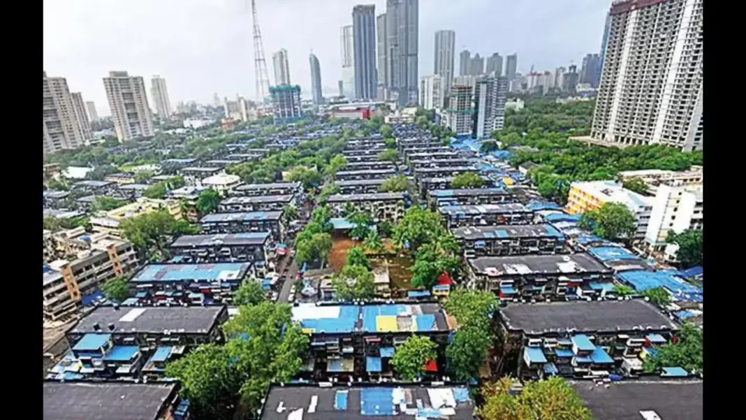 Mumbai Prioritises BDD Chawl Redevelopment, Announces Fresh Metro Timelines