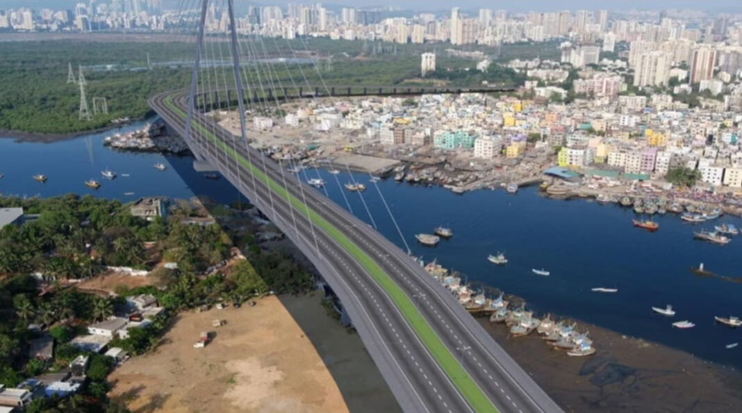 Key Western Projects Move Ahead as BMC Initiates Major Land Acquisition