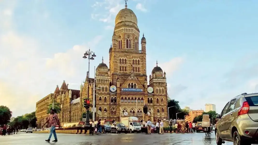 Mumbai Waste Tender Bids Exceed Estimates By Thirty Percent Raising Cost Concerns