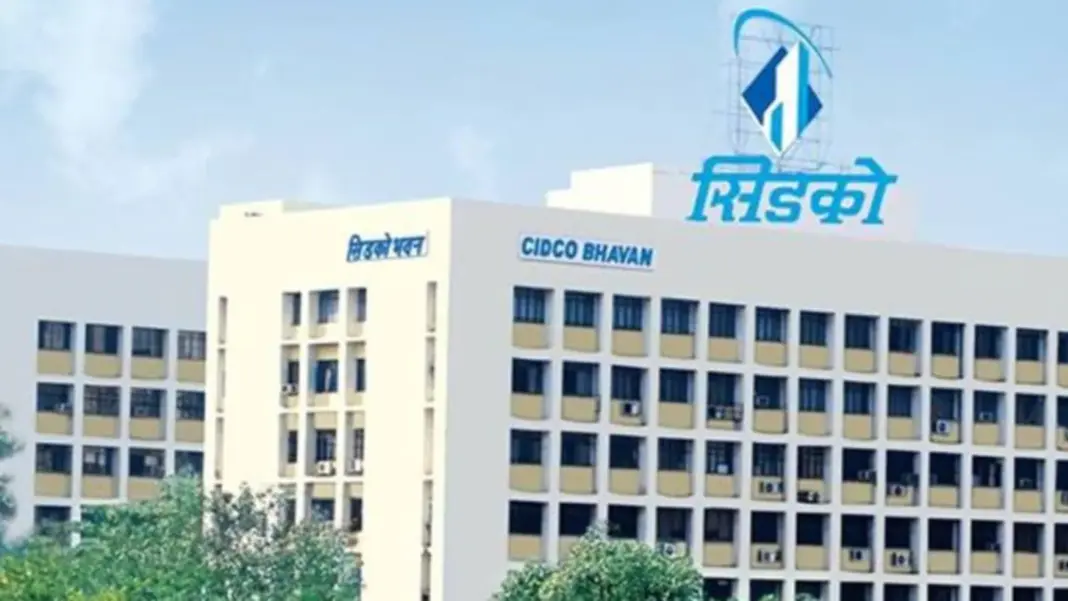 CIDCO Speeds Up EduCity Work Near NMIA, Issues Rs 116.5 Crore Tender