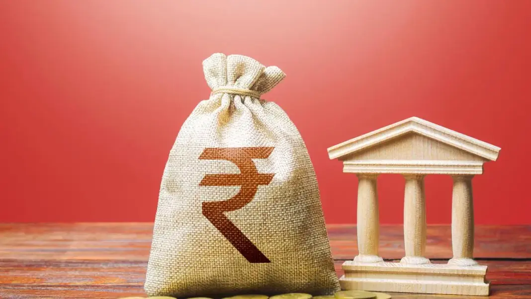 Maharashtra Approves Rs 3,000 Crore Guarantee For Nagpur IBFC Land Acquisition Plan