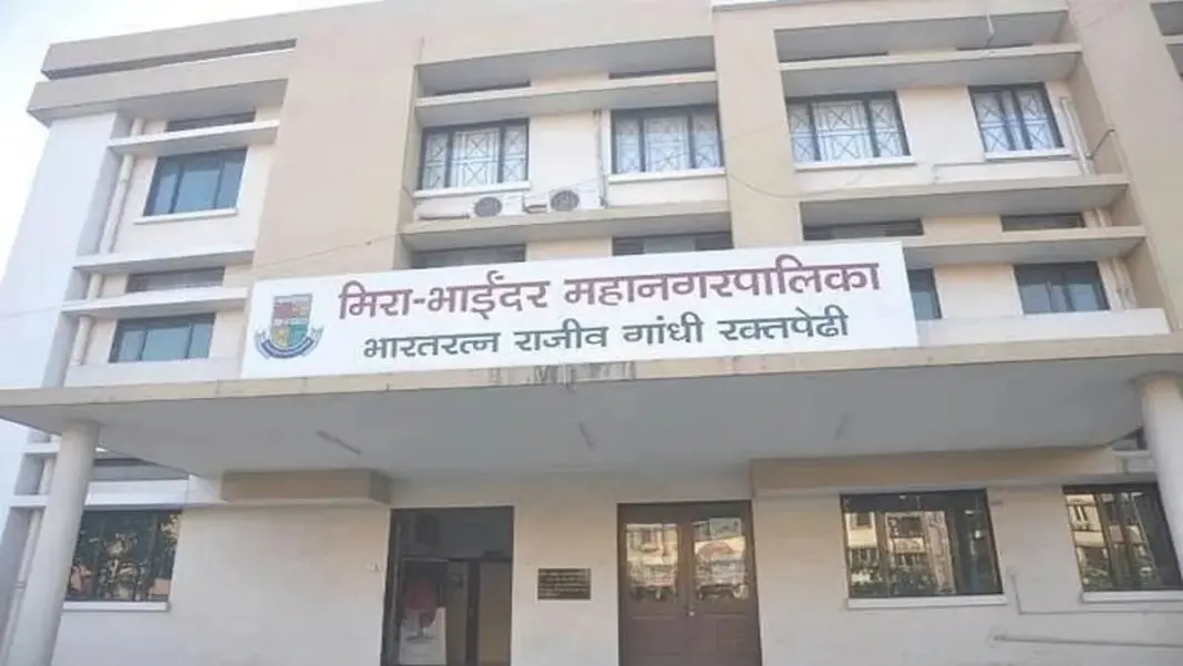 Mira-Bhayandar To Boost Urban Redevelopment By Fast-Tracking Mini Clusters Across City
