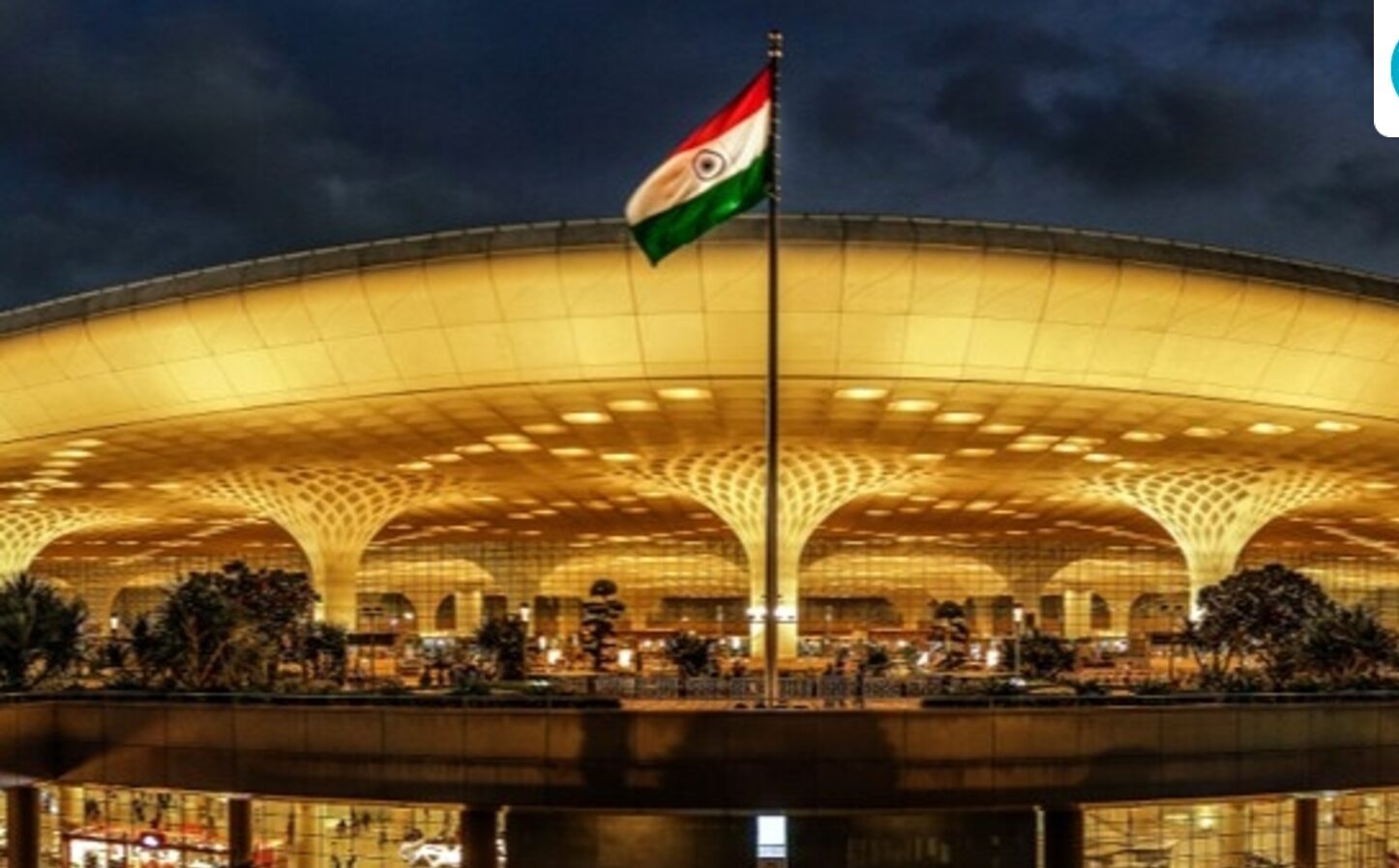 Mumbai Airport To Shut Both Runways For Six Hours On 20 November 2025