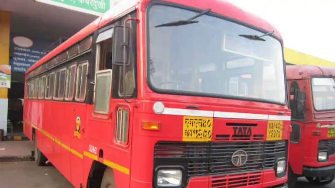 MSRTC To Launch 250 Multi Fuel Retail Outlets Across Maharashtra Statewide