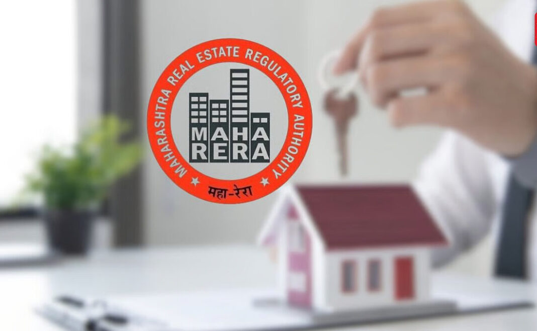 Mumbai Homebuyers To Get Compensation Faster Under MahaRERA New SOP