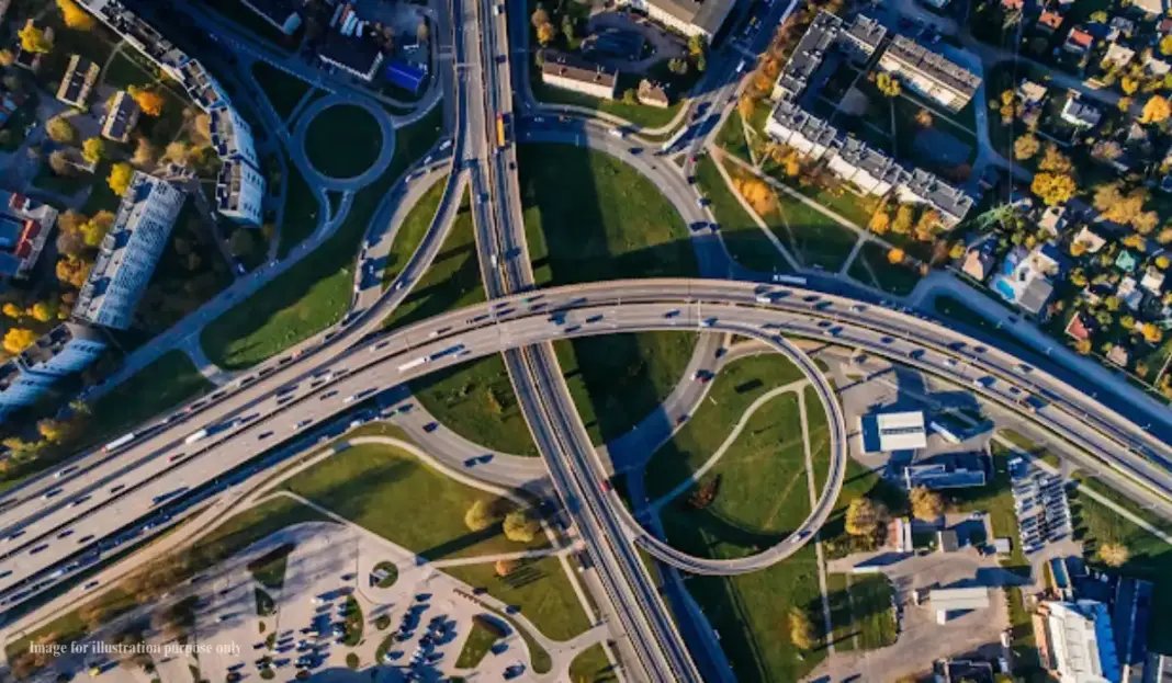 Mumbais 90-kilometre Ring Road Master Plan Set To Transform Urban Connectivity By 2029