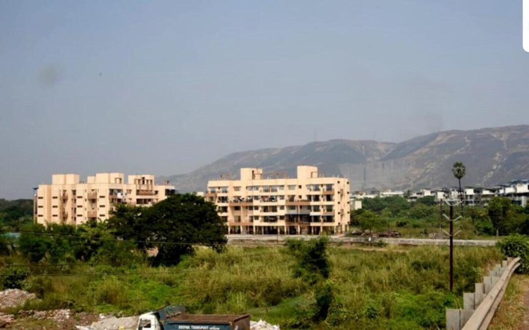 Maharashtra Orders Free Regularisation Of Small Land Parcels Benefiting Millions Statewide