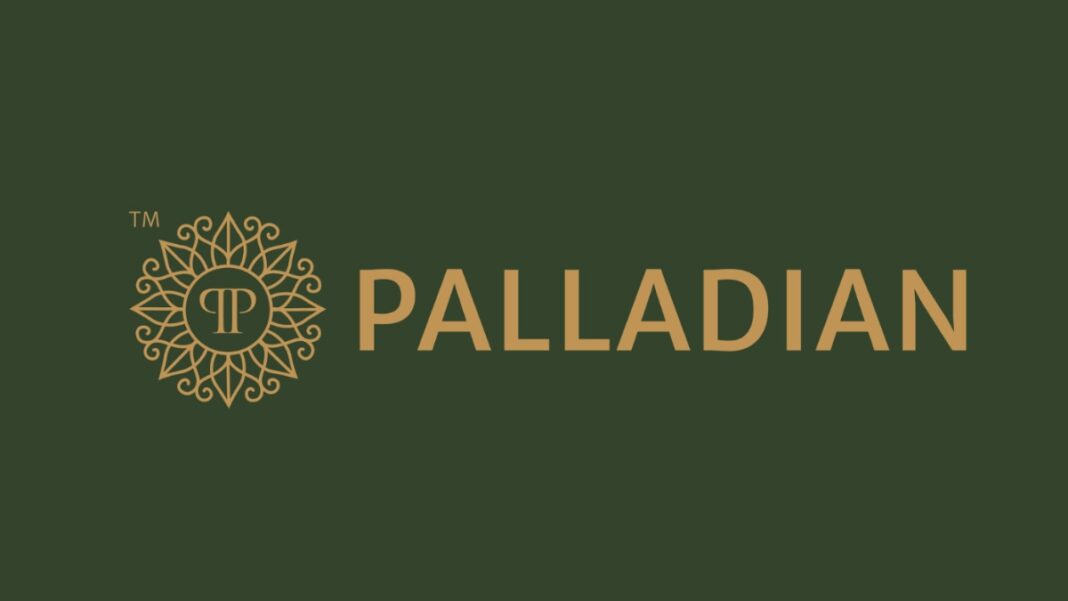 Mumbai Housing Market Shifts To Suburbs As Palladian Finds Demand Rising Fast