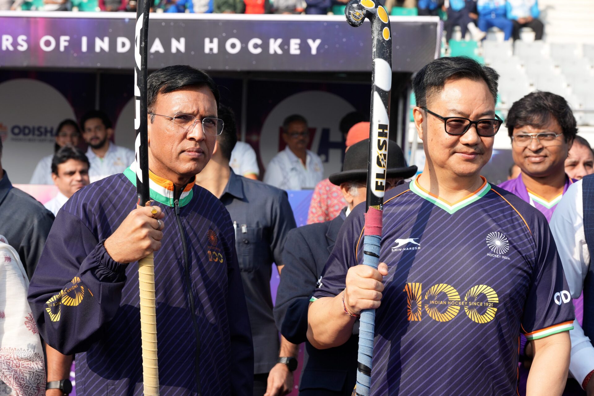 MCA Seeks Maharashtra Approval For Land In MMR To Build Womens Academy