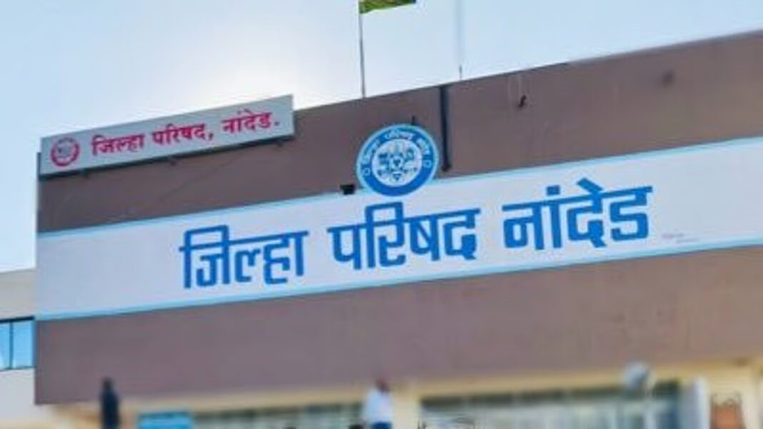 PMAY Progress Stalls At 1.99 Percent As Only 4782 Houses Completed