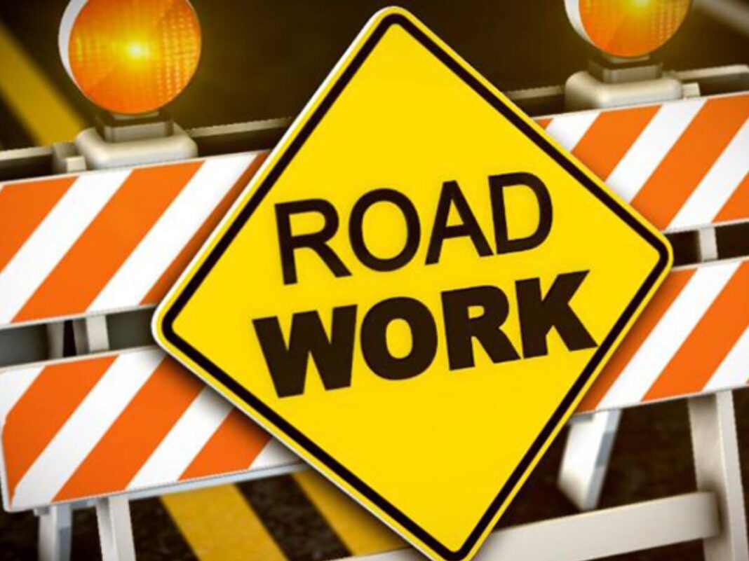Thane Commissioner Extends Ghodbunder Road Work Deadline To February 2026