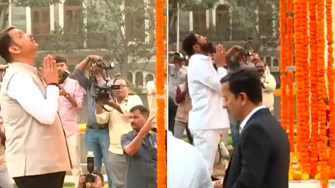 BMC Confirms Badhwar Park Redevelopment Will Resume After Fresh Budget Allocation
