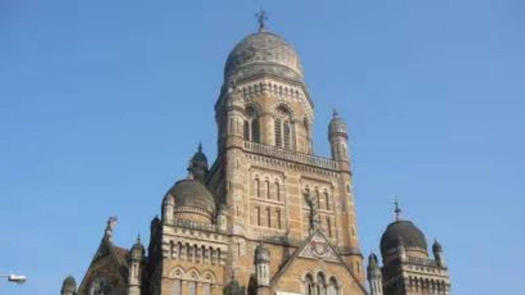 Mumbai Approves Construction Of Promenade Link Connecting Lotus Jetty And Baroda Palace